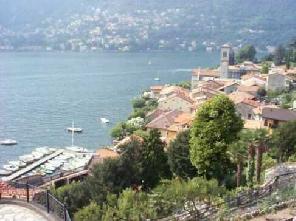 Xtrallusion photo gallery of Italy. Photos, pictures, images and photographs of the Italian Rivieras, the Italian Lakes, the Italian Alps, the Cinque Terre, the Amalfi coast and some of the most beautiful corners of Italy. Plus photos of Italian cities such as Pisa, Milan, Genoa and Rome.